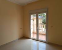 Resale - villa - Cabo Roig