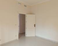 Resale - villa - Cabo Roig