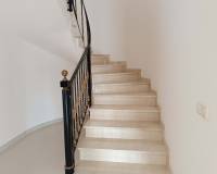 Resale - villa - Cabo Roig