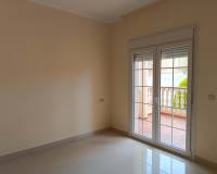 Resale - villa - Cabo Roig