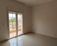 Resale - villa - Cabo Roig