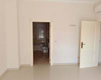 Resale - villa - Cabo Roig