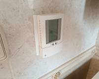 Resale - villa - Cabo Roig