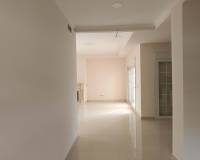 Resale - villa - Cabo Roig