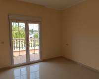 Resale - villa - Cabo Roig