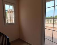 Resale - villa - Cabo Roig