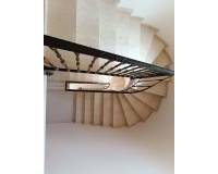 Resale - villa - Cabo Roig