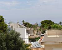 Resale - villa - Cabo Roig