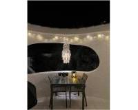 Resale - villa - Calpe