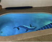 Resale - villa - Calpe