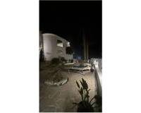 Resale - villa - Calpe