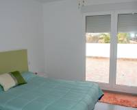 Resale - villa - Cartagena - La Manga del Mar Menor