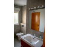 Resale - villa - Cartagena - La Manga del Mar Menor