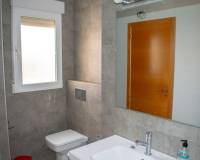Resale - villa - Cartagena - La Manga del Mar Menor