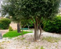 Resale - villa - Cartagena - La Manga del Mar Menor