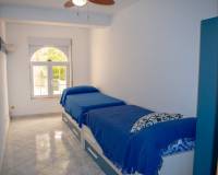 Resale - villa - Cartagena - La Manga del Mar Menor