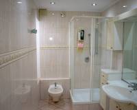Resale - villa - Cartagena - La Manga del Mar Menor