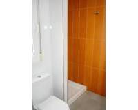 Resale - villa - Cartagena - La Manga del Mar Menor