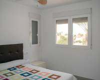 Resale - villa - Cartagena - La Manga del Mar Menor