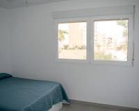 Resale - villa - Cartagena - La Manga del Mar Menor