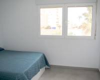 Resale - villa - Cartagena - La Manga del Mar Menor