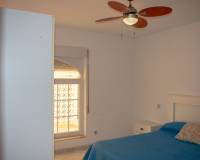 Resale - villa - Cartagena - La Manga del Mar Menor
