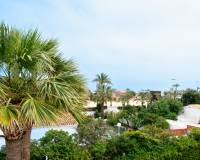 Resale - villa - Cartagena - La Manga del Mar Menor