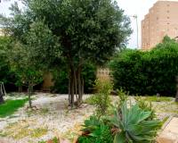Resale - villa - Cartagena - La Manga del Mar Menor