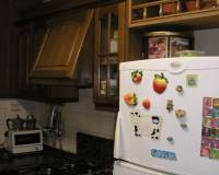 Resale - villa - Chiva