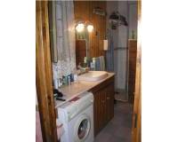 Resale - villa - Chiva