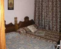 Resale - villa - Chiva