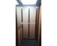 Resale - villa - Chiva