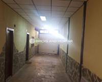 Resale - villa - Chiva