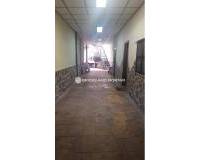 Resale - villa - Chiva