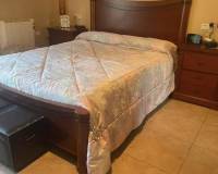 Resale - villa - Chiva