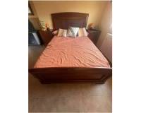 Resale - villa - Chiva