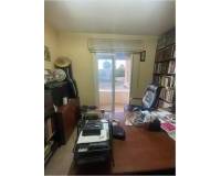 Resale - villa - Chiva