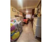 Resale - villa - Chiva