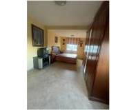 Resale - villa - Chiva