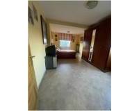 Resale - villa - Chiva