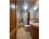 Resale - villa - Chiva