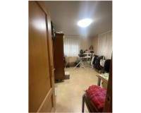 Resale - villa - Chiva