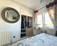 Resale - villa - Ciudad Quesada - Central Quesada