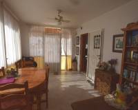 Resale - villa - Ciudad Quesada - Central Quesada