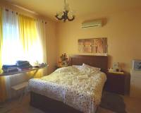 Resale - villa - Ciudad Quesada - Central Quesada