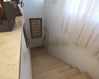 Resale - villa - Ciudad Quesada - Central Quesada