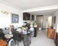 Resale - villa - Ciudad Quesada - Central Quesada