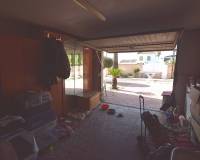 Resale - villa - Ciudad Quesada - Central Quesada