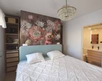 Resale - villa - Ciudad Quesada - Central Quesada