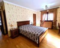 Resale - villa - Ciudad Quesada - Centro
